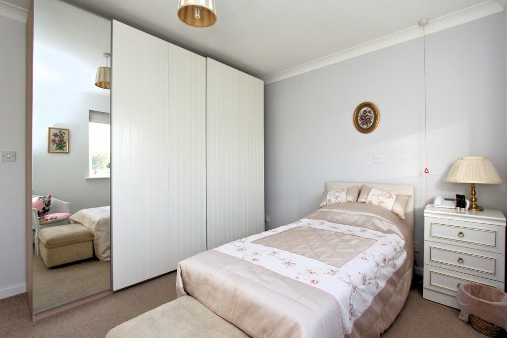 Additional image 10 of Midland Way, Thornbury, BS35