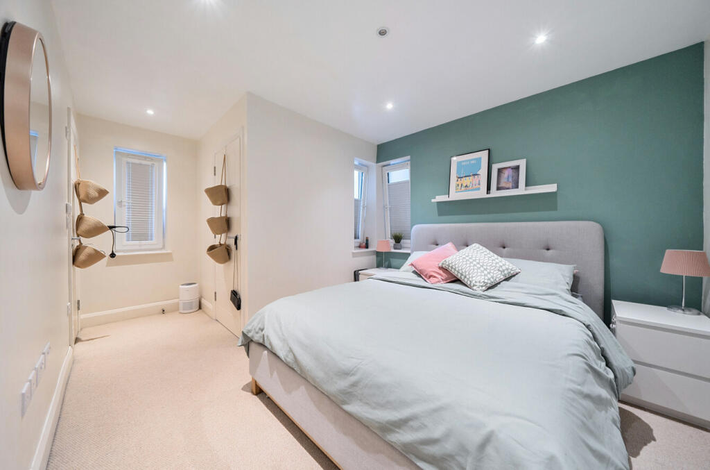 Additional image 6 of Beckenham Lane, Bromley, BR2