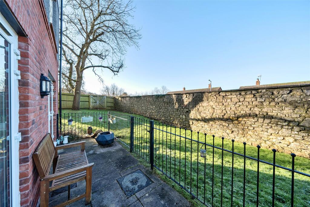 Additional image 13 of Thornfield Road, Bristol, Somerset, BS10