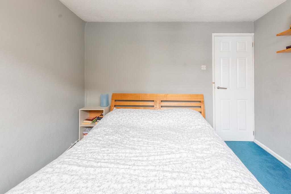 Additional image 11 of Mendip Road, Windmill Hill, Bristol