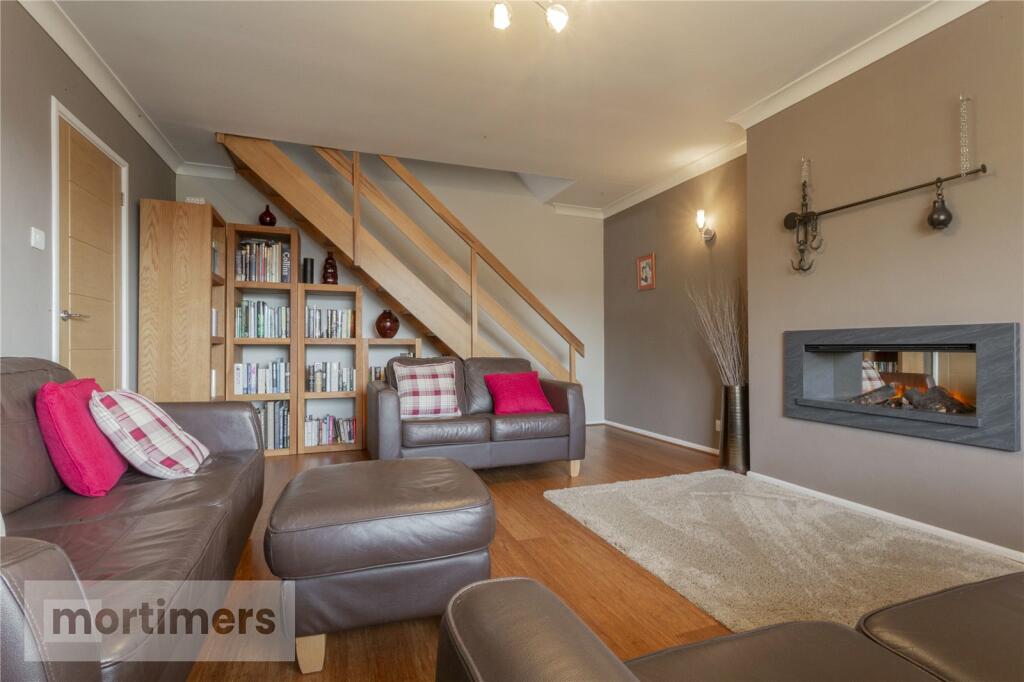 Additional image 9 of Hillside Drive, West Bradford, Clitheroe, Lancashire, BB7