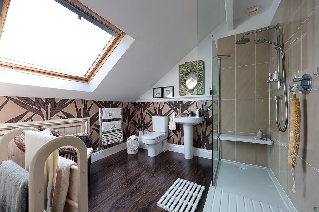 Additional image 19 of Park Head, Whalley, Lancashire, BB7