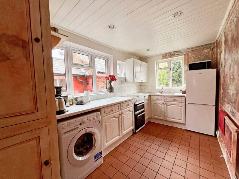 Additional image 3 of High Street, Hurstpierpoint