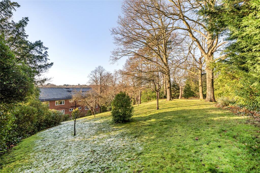 Additional image 20 of Lubbock Road, Chislehurst