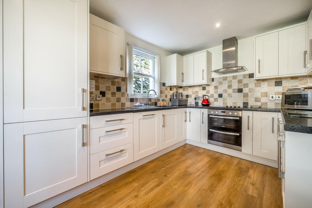 Additional image 22 of Bram Cragg, St. Johns-in-the-Vale, Keswick, Cumbria, CA12 4TS