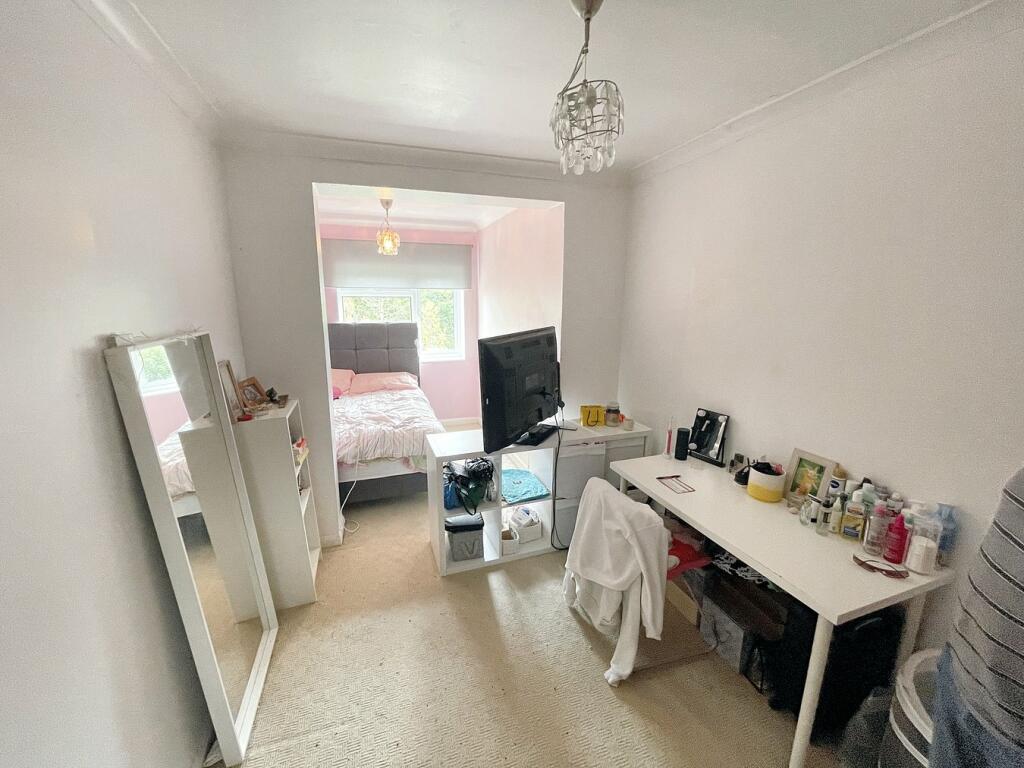 Additional image 10 of Queensway, Petts Wood, Orpington, BR5