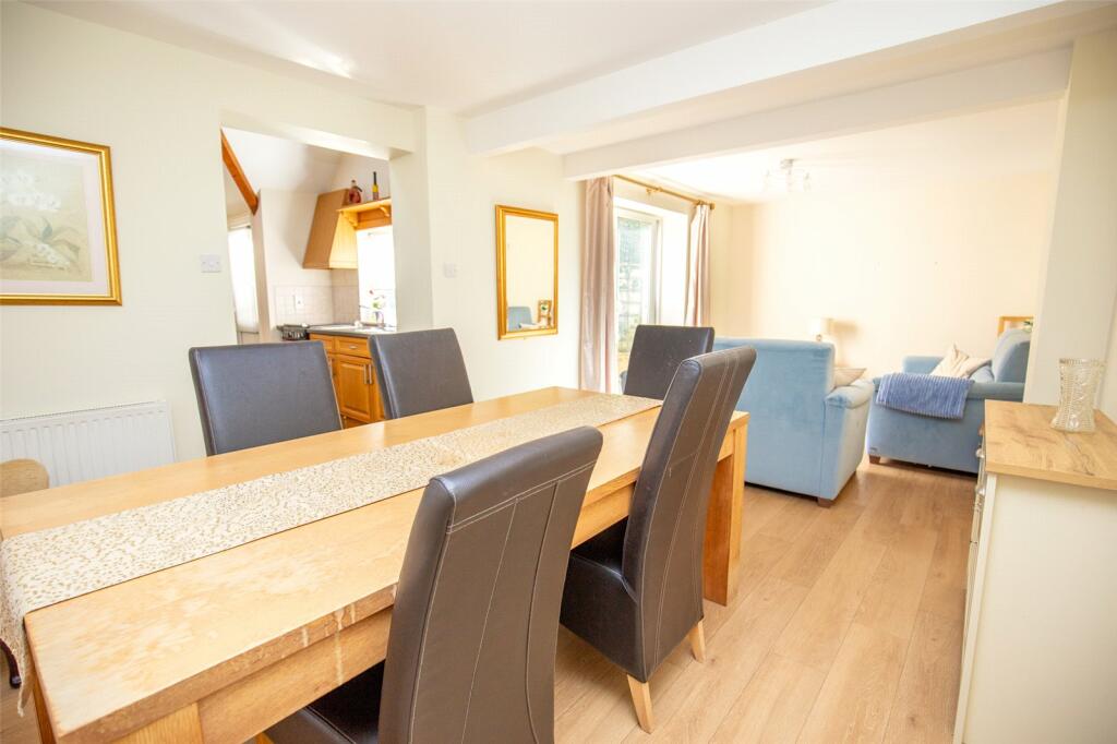 Additional image 5 of College Road, Westbury-on-Trym, Bristol, BS9