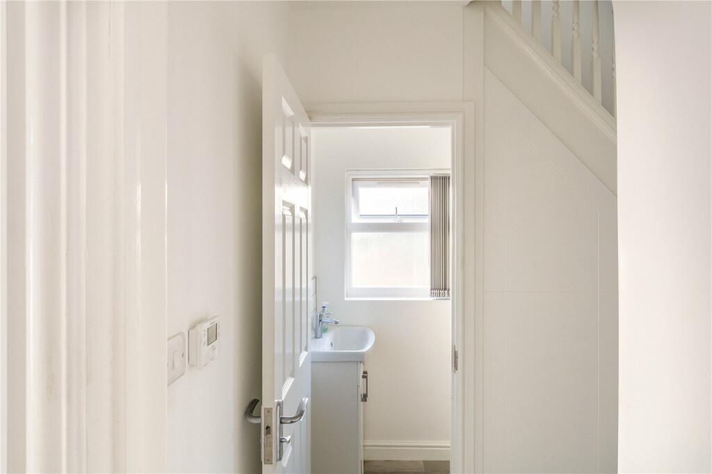 Additional image 4 of Manor Road, Bishopsworth, BS13