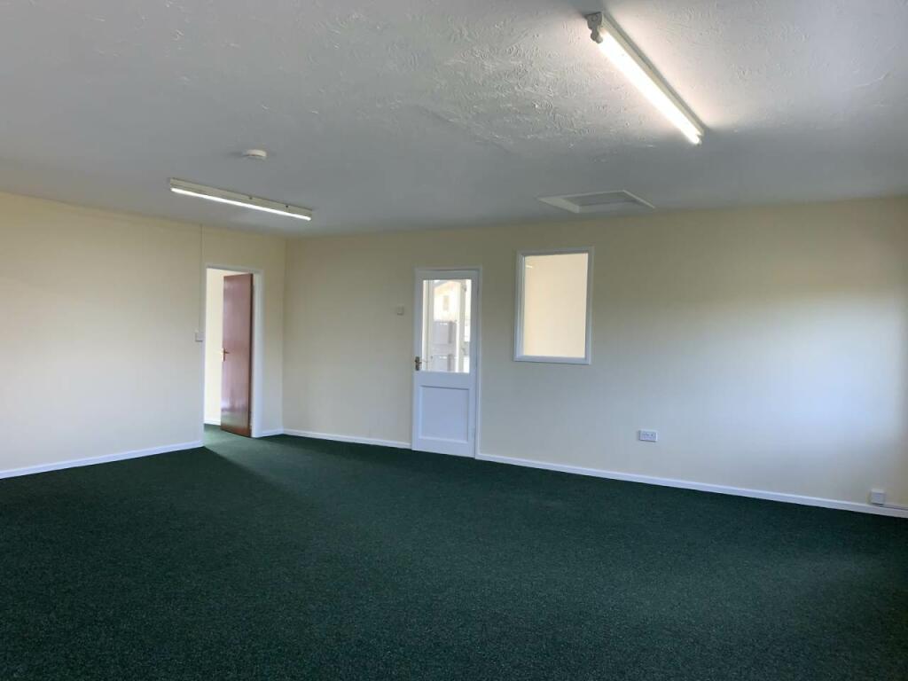 Additional image 5 of Moor Road , Banwell, Weston - Super - Mare