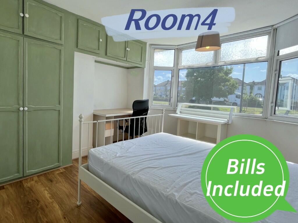 Additional image 11 of Wades Road, BS34