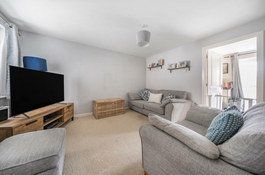 Additional image 17 of Seymour Place, Frampton Cotterell