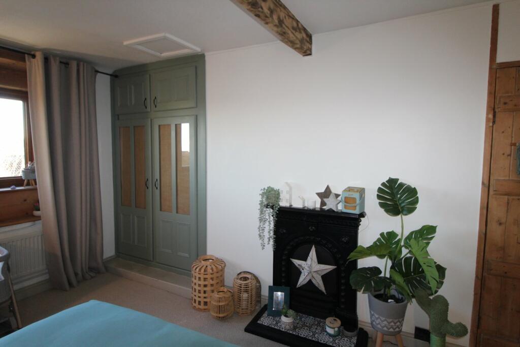 Additional image 14 of Wood View, Bogthorn, Oakworth, Keighley, BD22