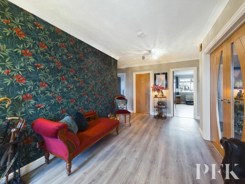 Additional image 22 of Common Side, Distington, CA14