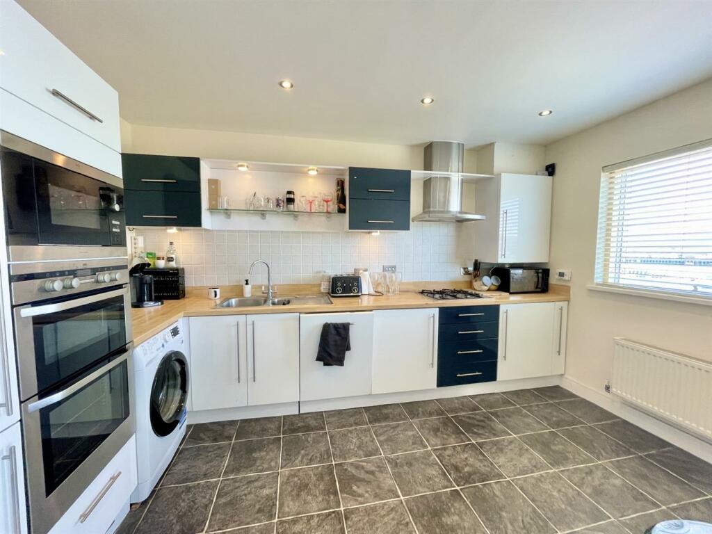 Additional image 3 of Villandry Fort RoadNewhavenEast Sussex