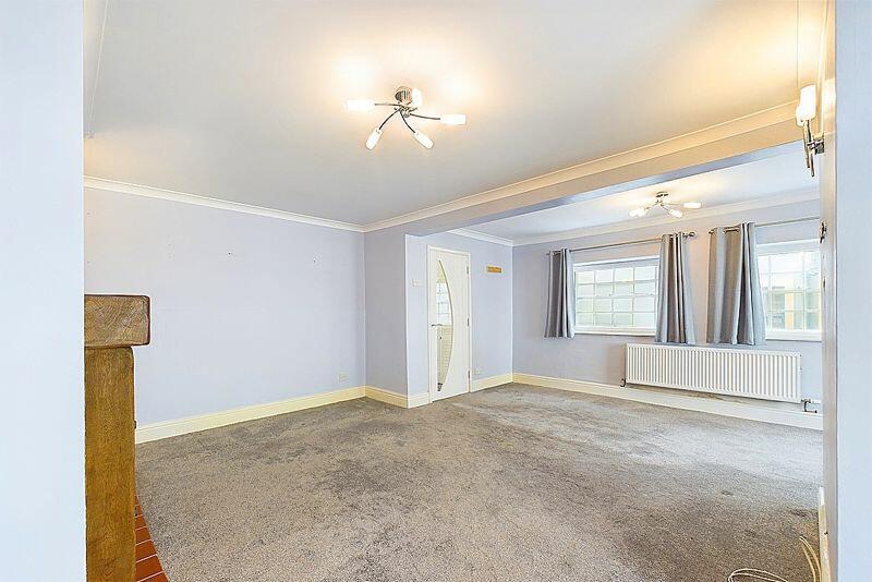 Additional image 5 of Curwen Street, Workington