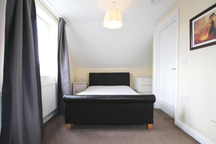 Additional image 5 of Gloucester Road - Horfield