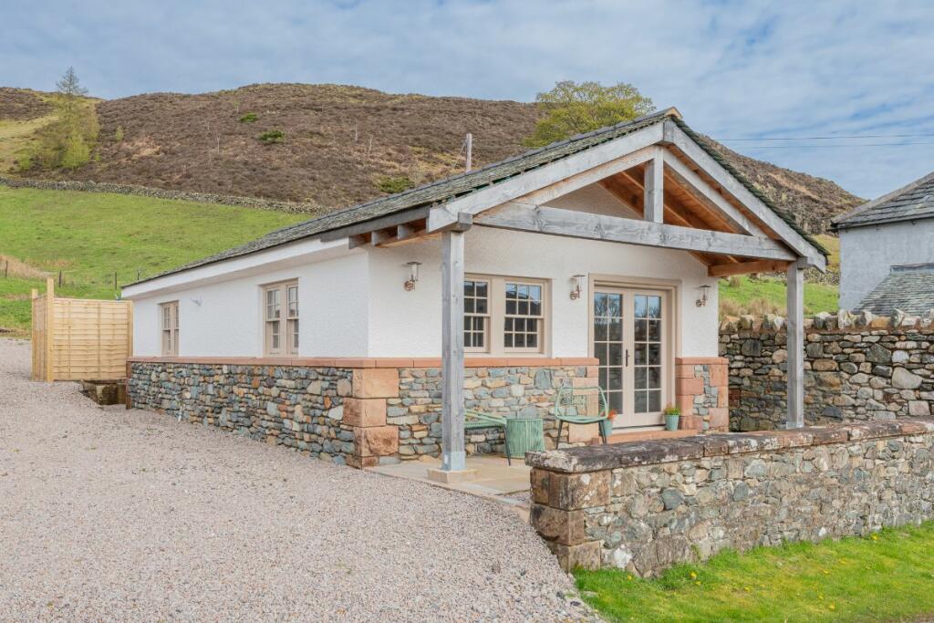 Additional image 24 of Hope Springs House, Matterdale, Penrith, CA11 0LD