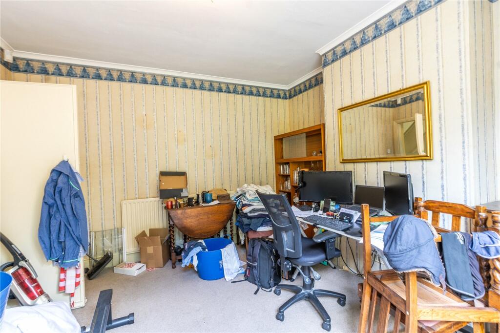 Additional image 10 of Runswick Road, Brislington, Bristol, BS4