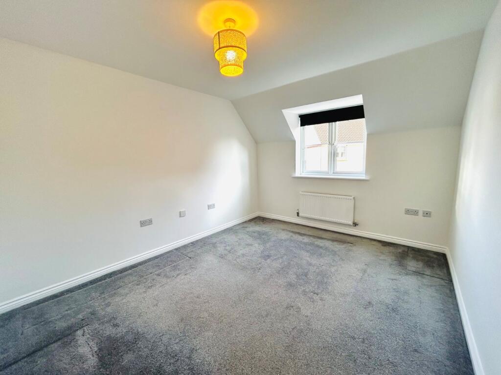 Additional image 5 of Lundy Gate, Portishead, Bristol, Somerset, BS20