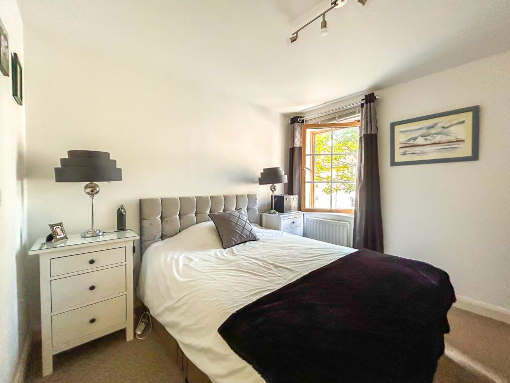 Additional image 7 of Lower Burlington Road, Portishead, Bristol, Somerset, BS20