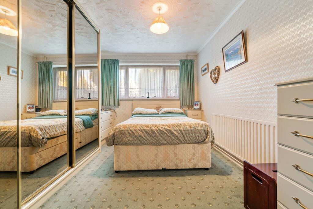 Additional image 12 of Leafy Way, Locking, Weston-Super-Mare, BS24