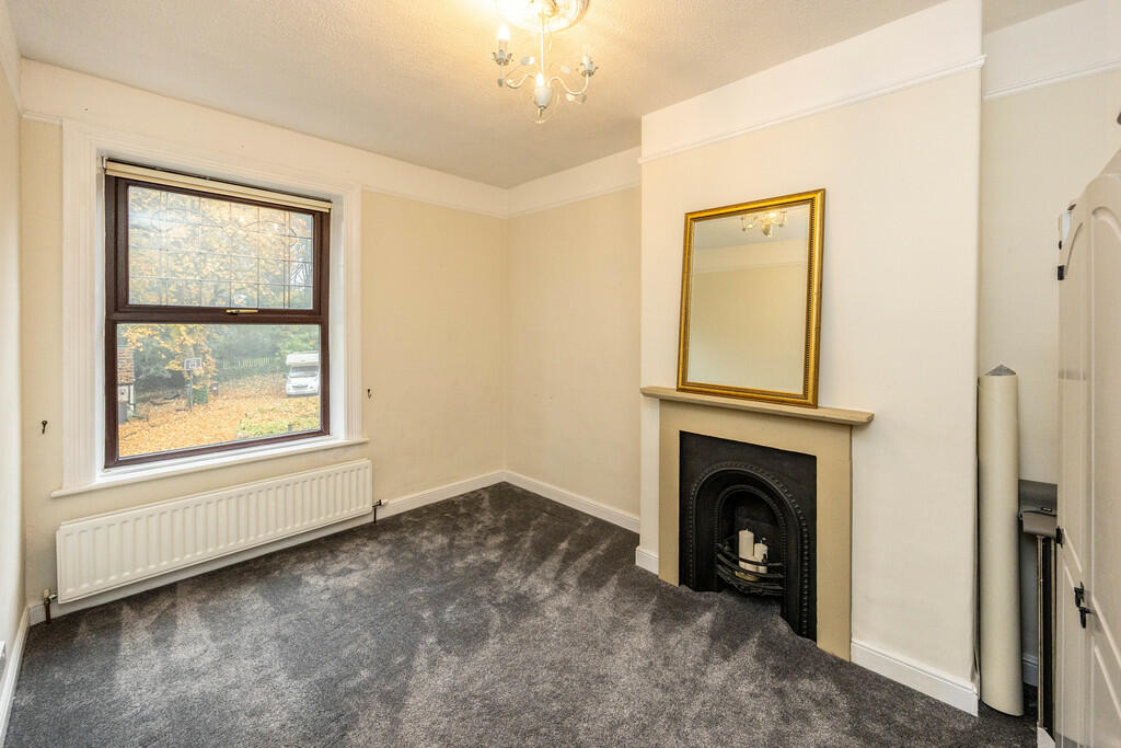 Additional image 24 of Whitechapel Road, Cleckheaton