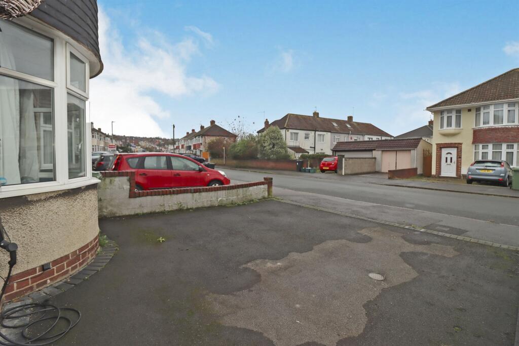 Additional image 16 of Meadowsweet Avenue, Filton, BRISTOL