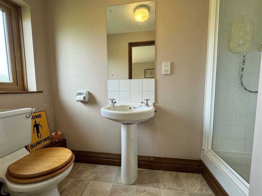 Additional image 13 of Sandford