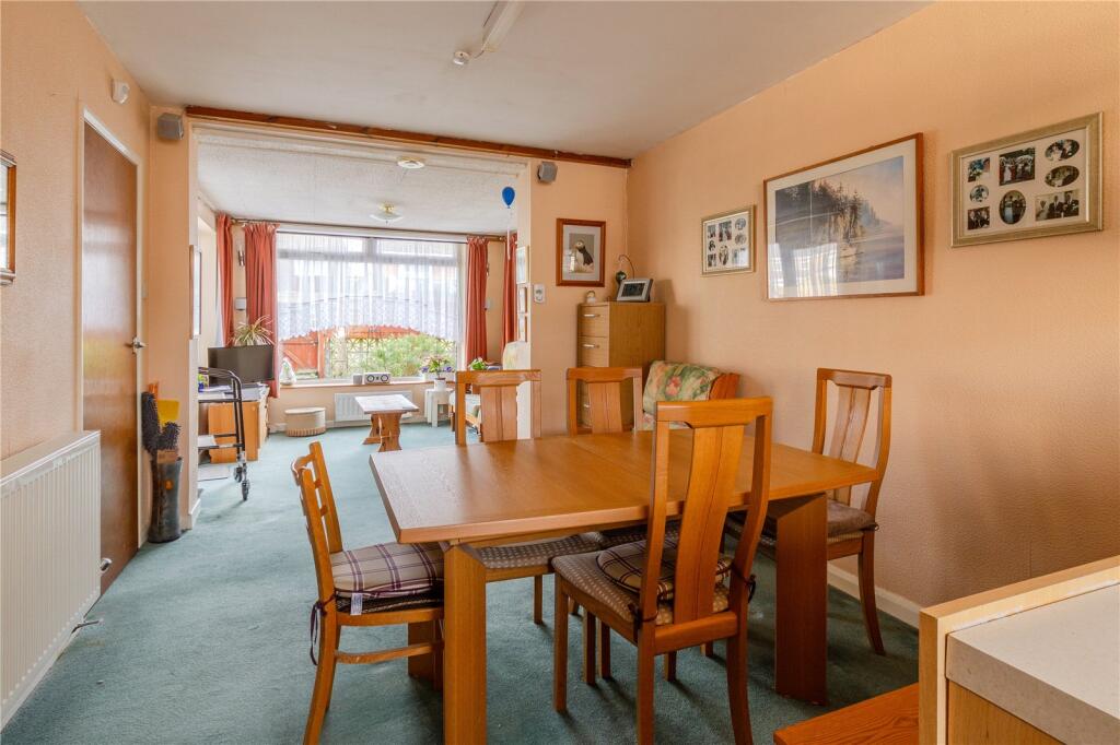 Additional image 6 of Rosemeare Gardens, Highridge, BS13