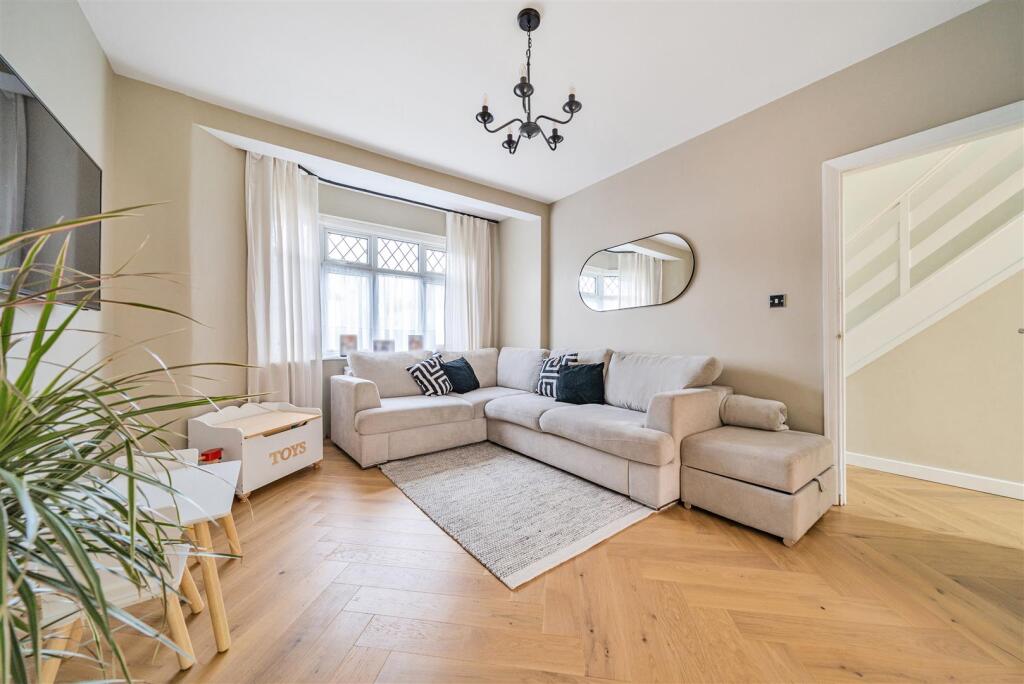 Additional image 7 of Crescent Drive, Petts Wood, Orpington