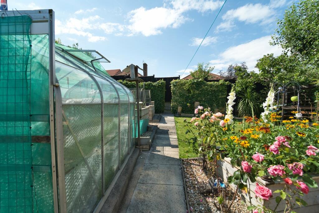 Additional image 22 of Woodcliff Avenue, Milton Weston-Super-Mare, BS22