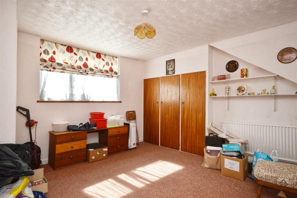 Additional image 13 of Hardwick Close, Brislington, Bristol