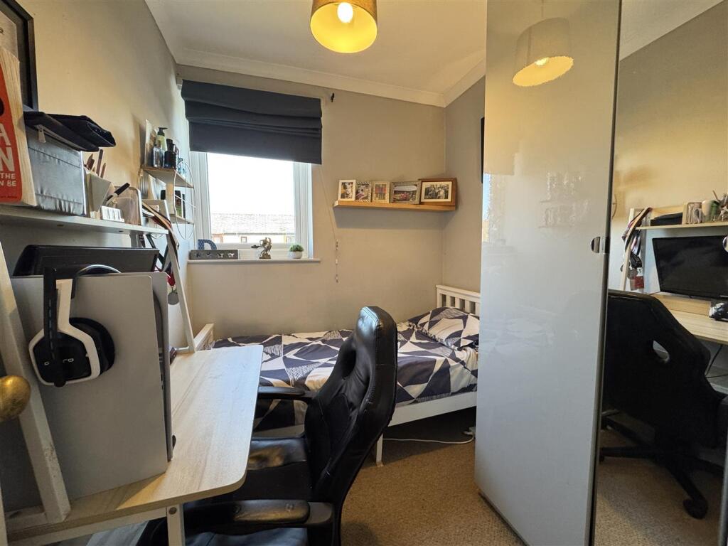 Additional image 11 of Cumberland Close, Penrith