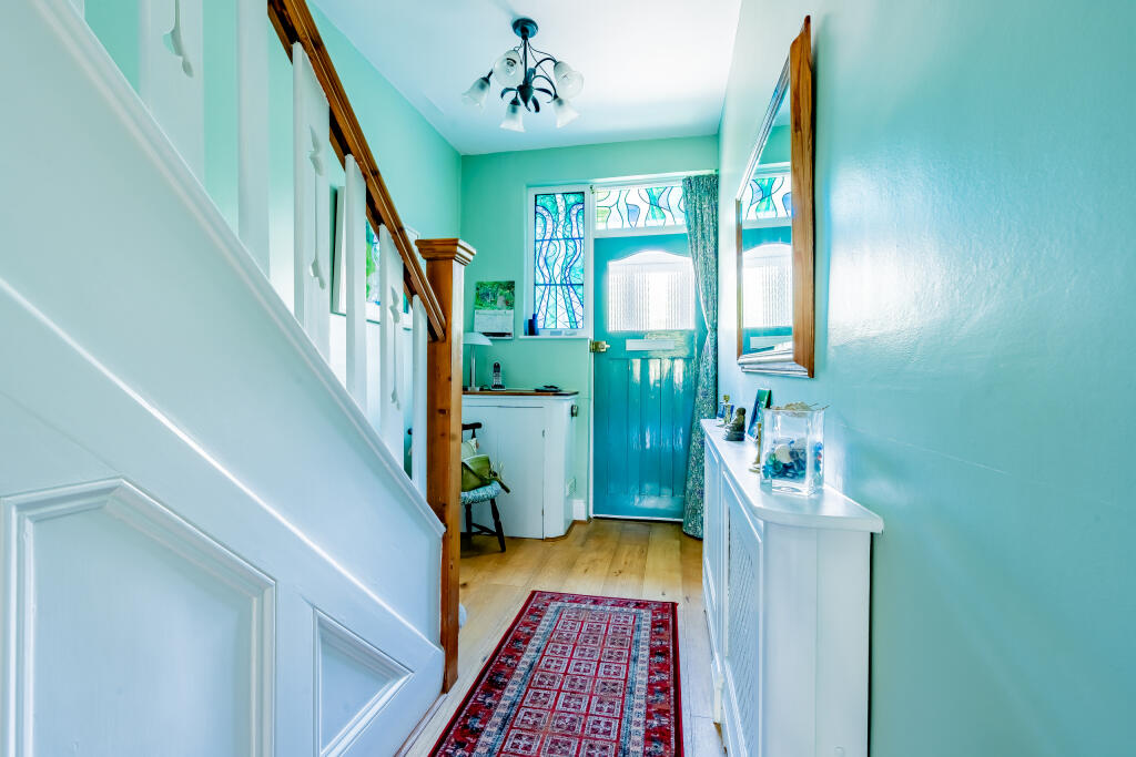 Additional image 44 of Abbey Road, Bristol, BS9 3QN