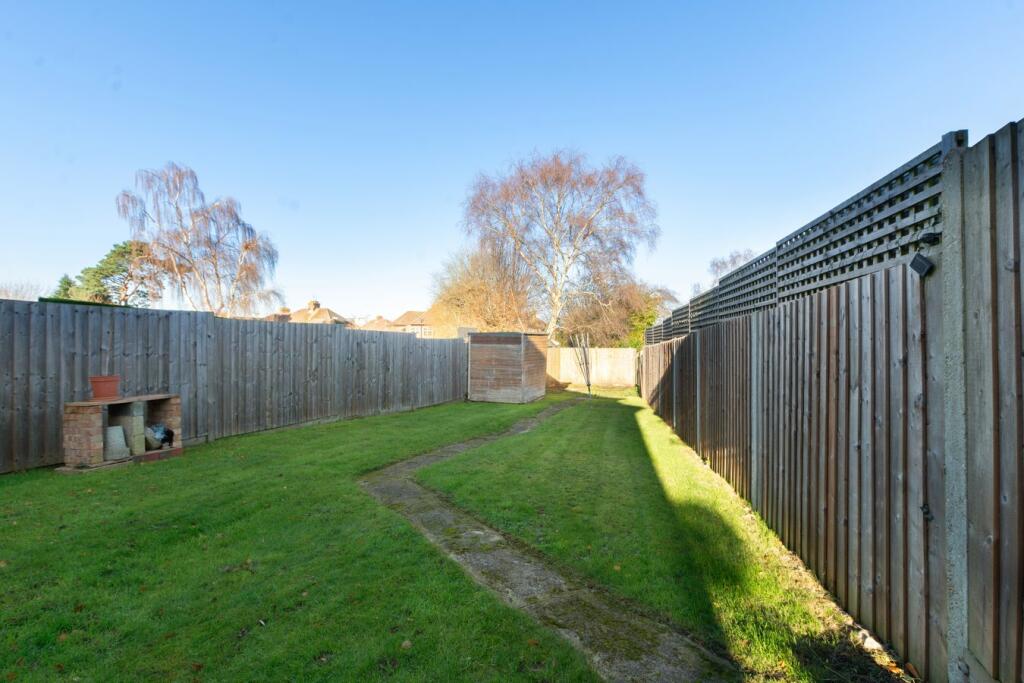 Additional image 3 of Chatham Avenue, Bromley, BR2