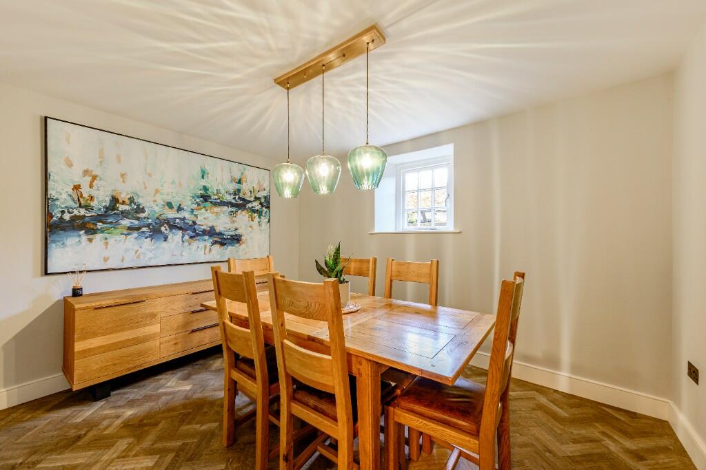 Additional image 13 of Town End Farm, Clifton, CA10