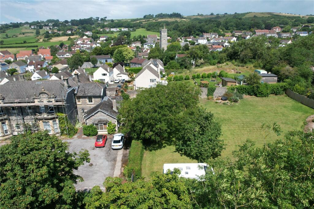 Additional image 17 of Bridge Road, Bleadon, Weston-super-Mare, North Somerset, BS24