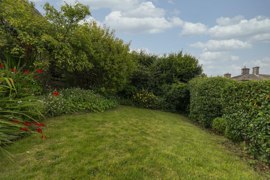 Additional image 37 of Ambler Thorn, Queensbury, Bradford