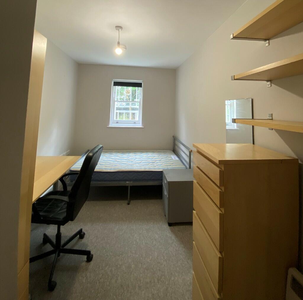 Additional image 8 of Eaton Crescent, Bristol, BS8