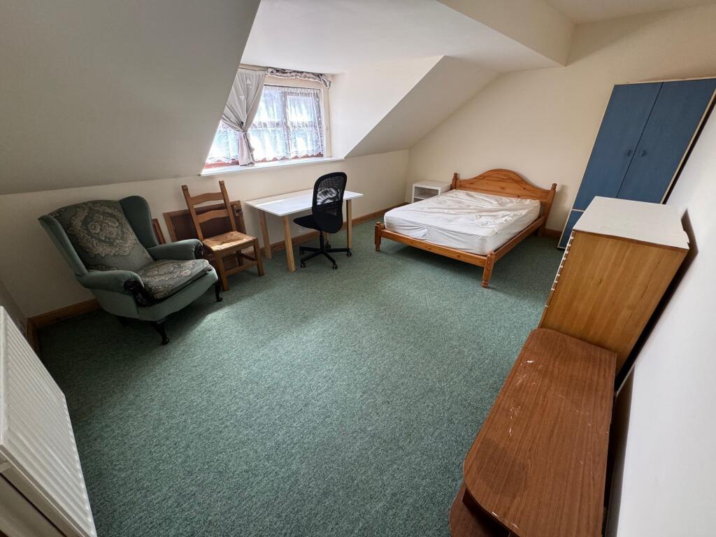 Additional image 4 of Fishponds Road, Fishponds, Bristol