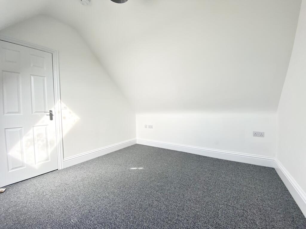 Additional image 9 of Eastville, Heath Street, BS5 6SN