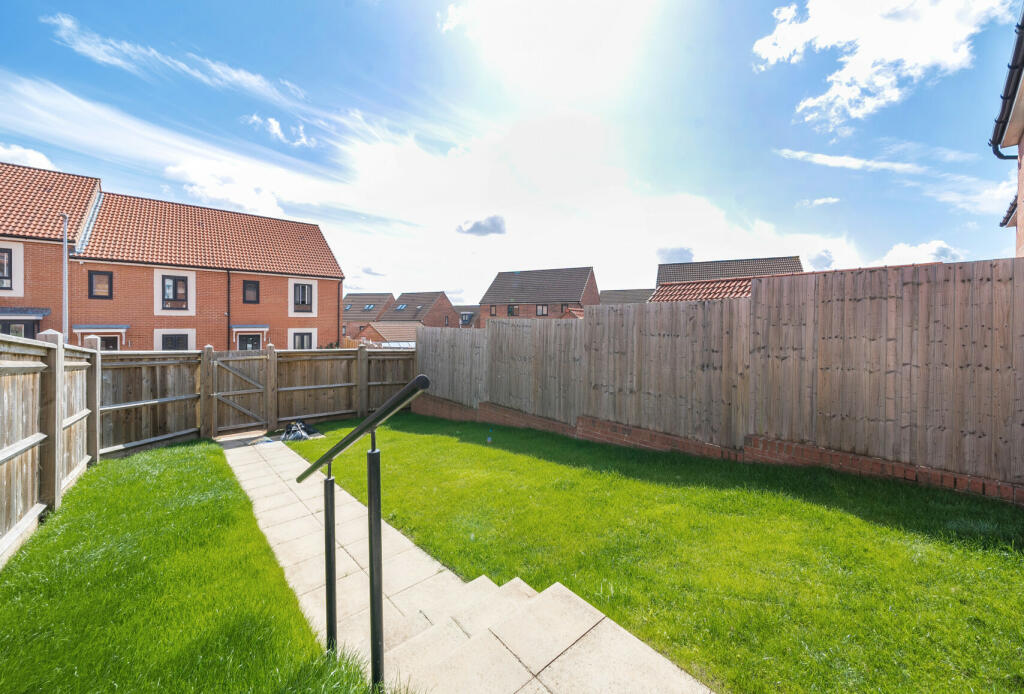 Additional image 3 of Faithfields Close, Hanham, Bristol, Gloucestershire, BS15