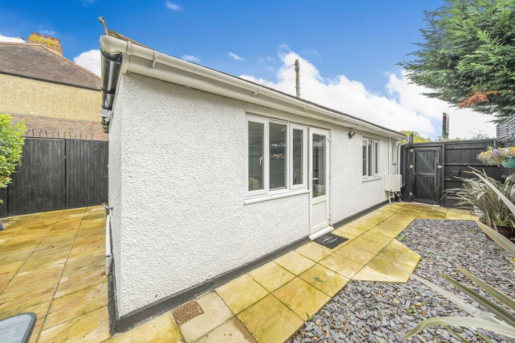 Additional image 10 of Broomfield Road, Beckenham