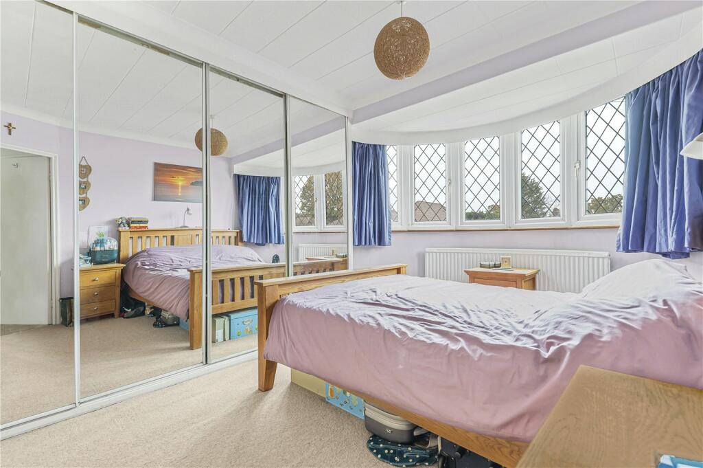 Additional image 5 of Chesham Avenue, Petts Wood, Orpington, BR5