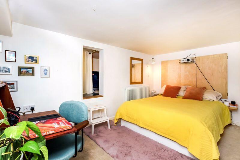 Additional image 10 of Durdham Park | Redland