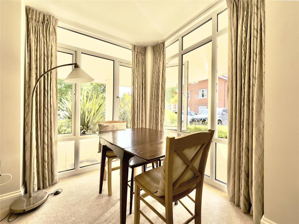 Additional image 4 of Emerson Park, Rowhill Road, Hextable, Kent, BR8