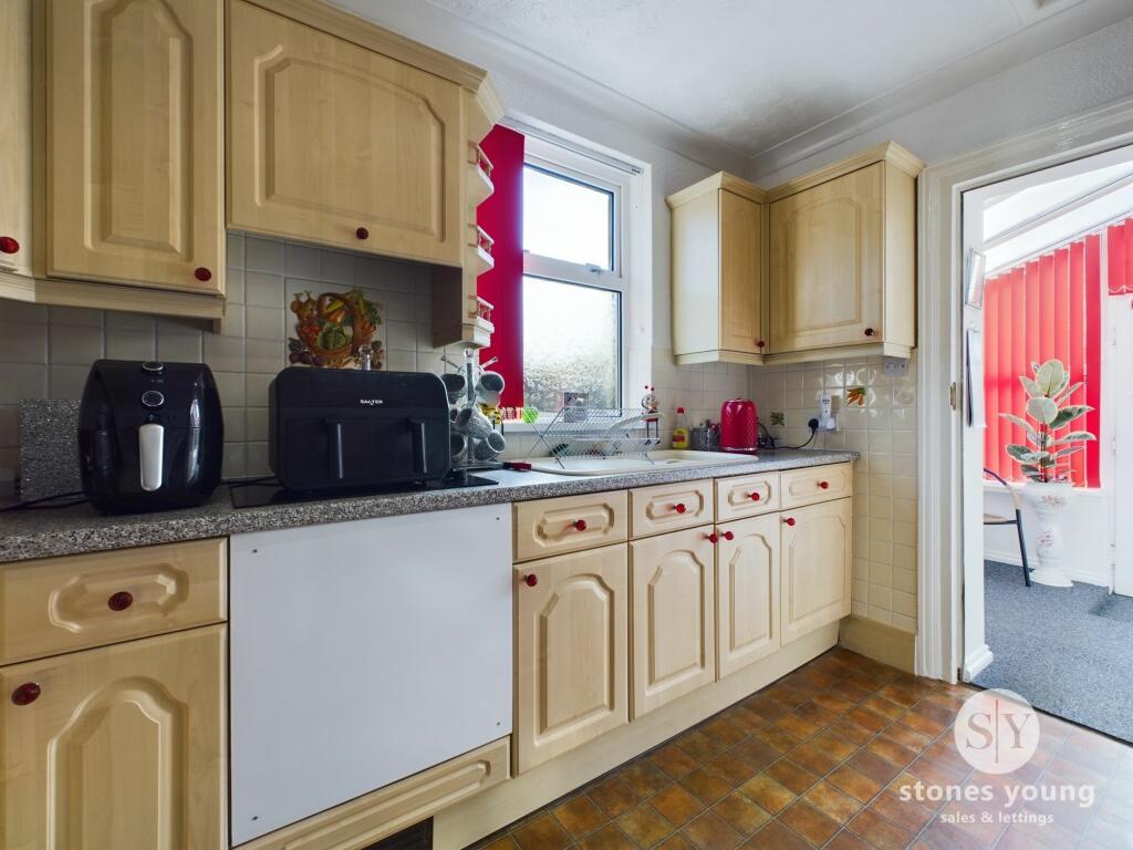 Additional image 4 of Mather Avenue, Accrington, BB5