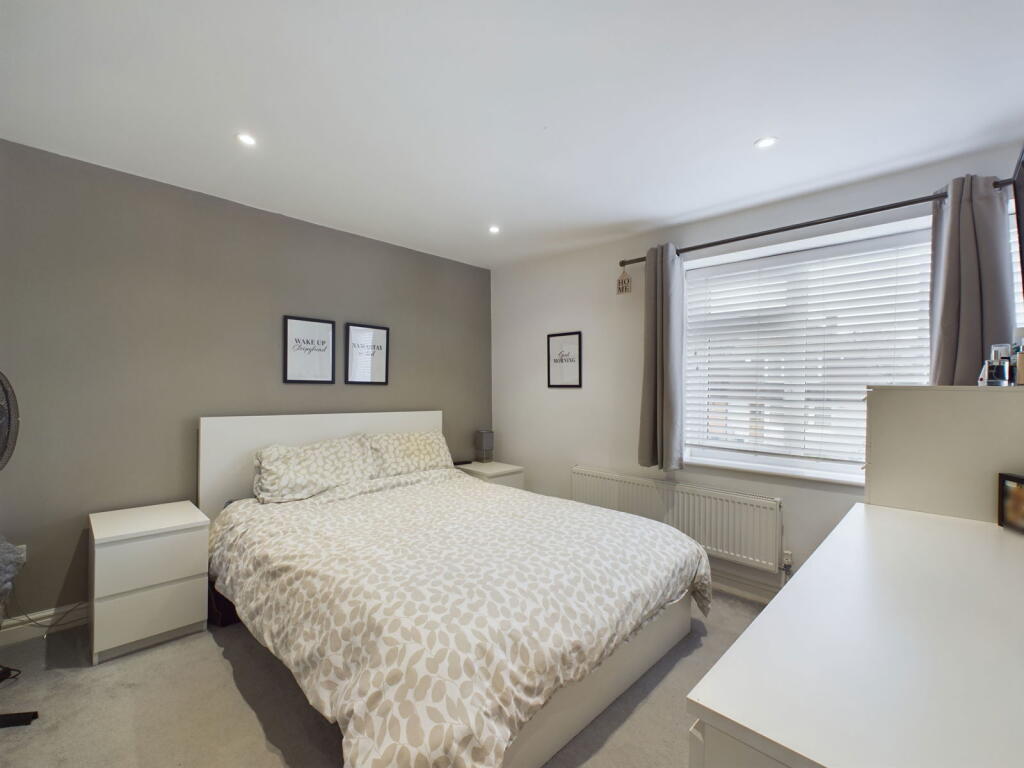 Additional image 7 of Paybridge Road, Bristol, BS13