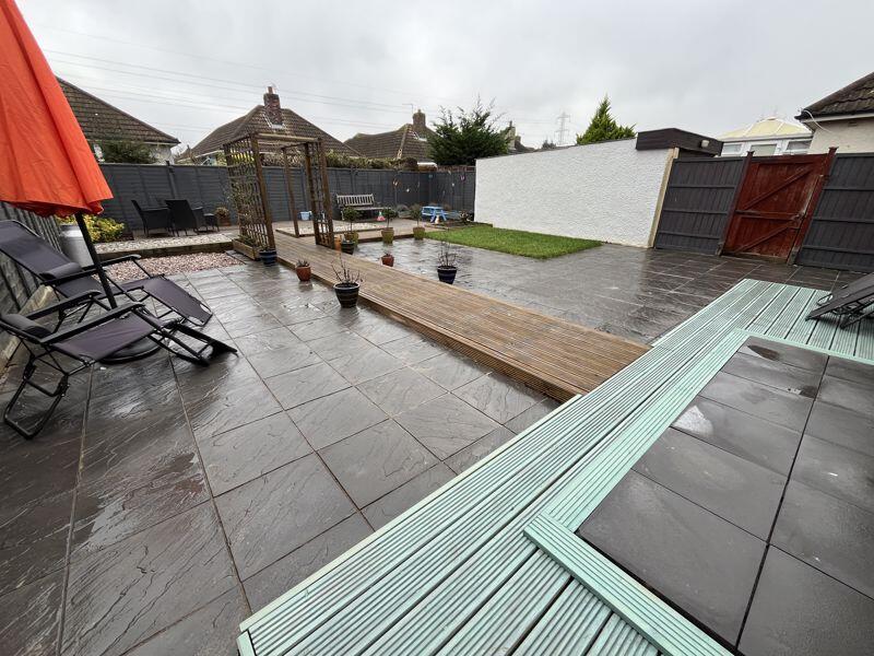 Additional image 13 of Newbourne Road - Modernised Bungalow