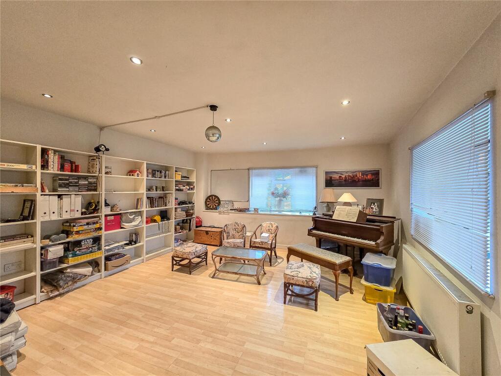 Additional image 5 of West Street, Oldland Common, Bristol, BS30